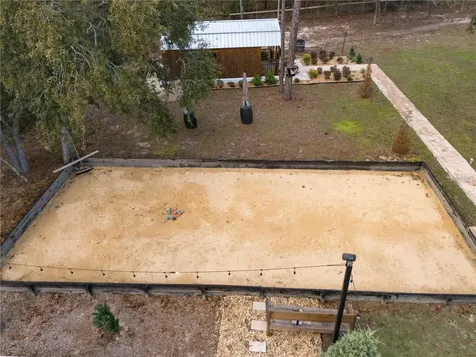 7670 NE 97th Court Bronson FL 32621