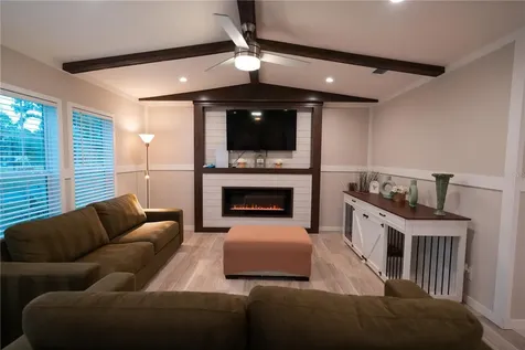 7670 NE 97th Court Bronson FL 32621