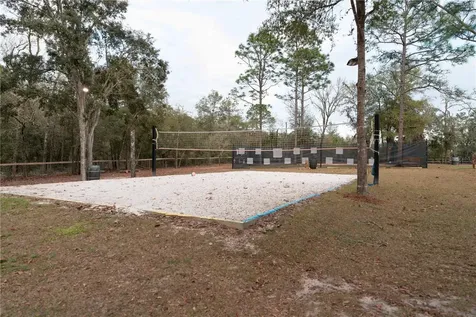 7670 NE 97th Court Bronson FL 32621