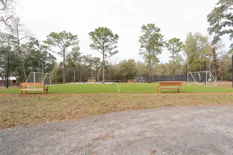 7670 NE 97th Court Bronson FL 32621