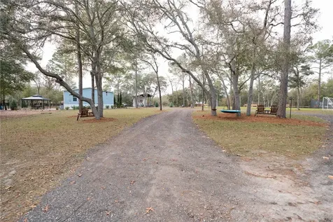 7670 NE 97th Court Bronson FL 32621