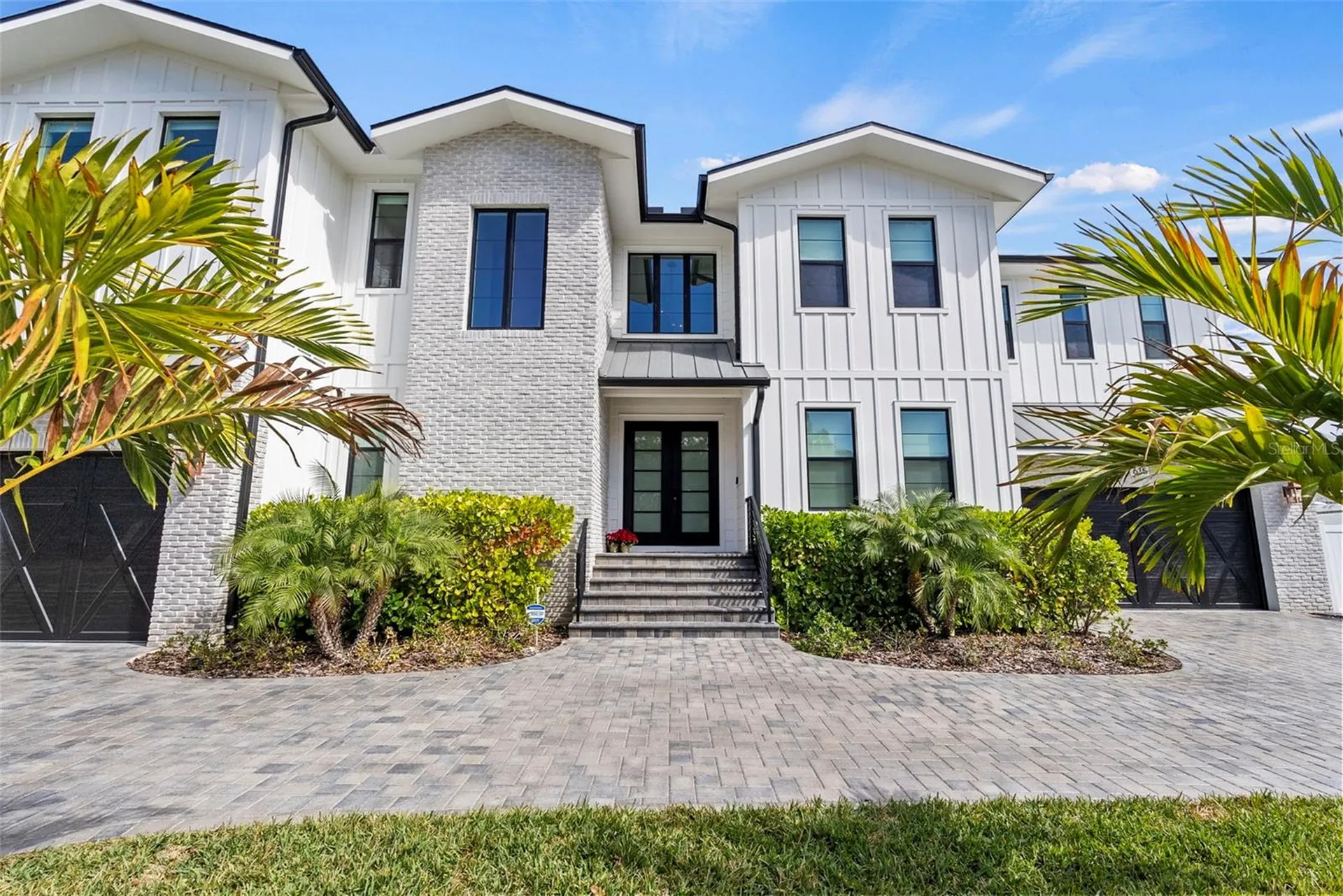 615 Luzon Avenue Tampa FL 33606