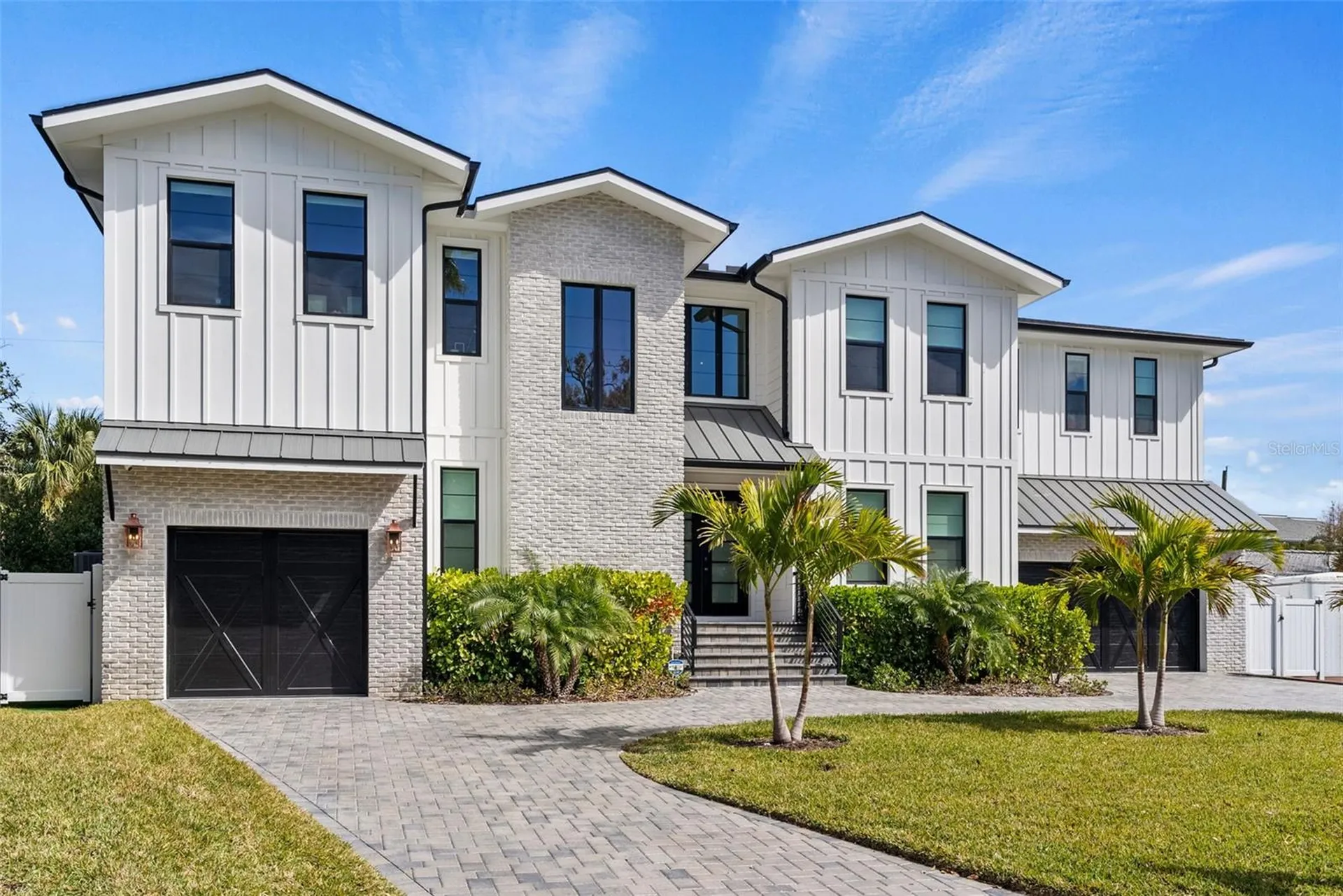 615 Luzon Avenue Tampa FL 33606