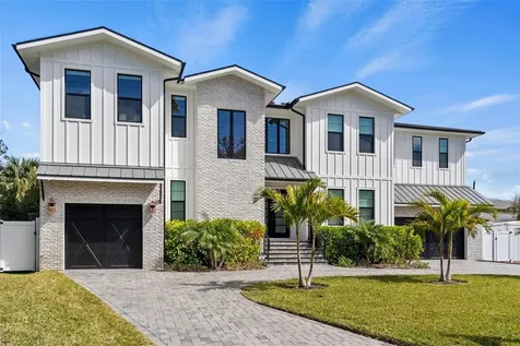615 Luzon Avenue Tampa FL 33606