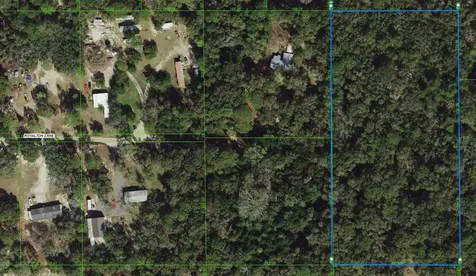 Royalton Lane Spring Hill FL 34610