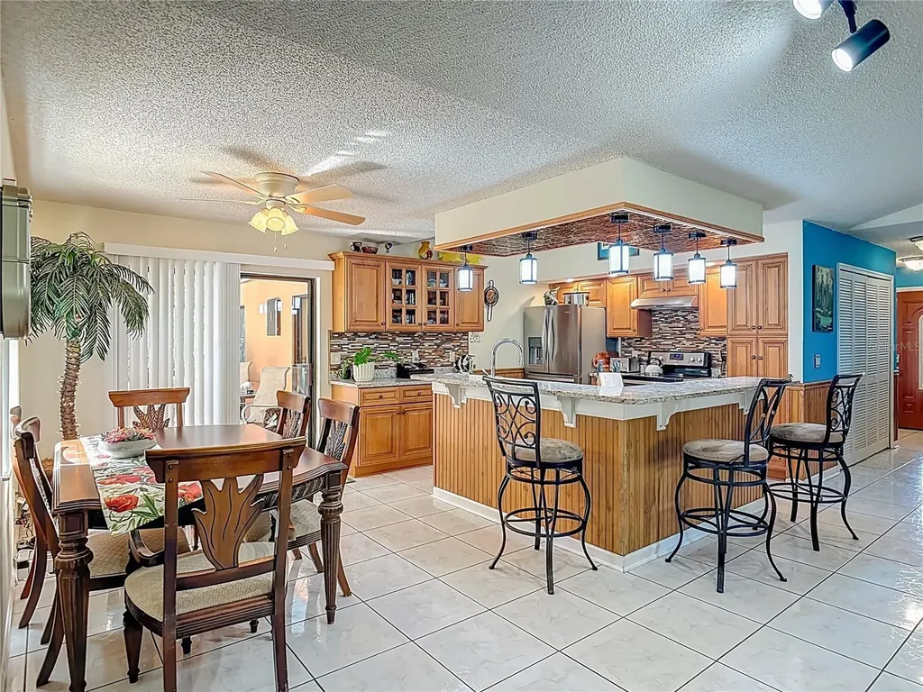 1415 Stone Trail Enterprise FL 32725