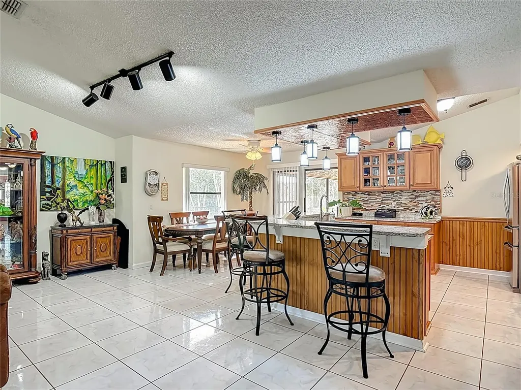 1415 Stone Trail Enterprise FL 32725