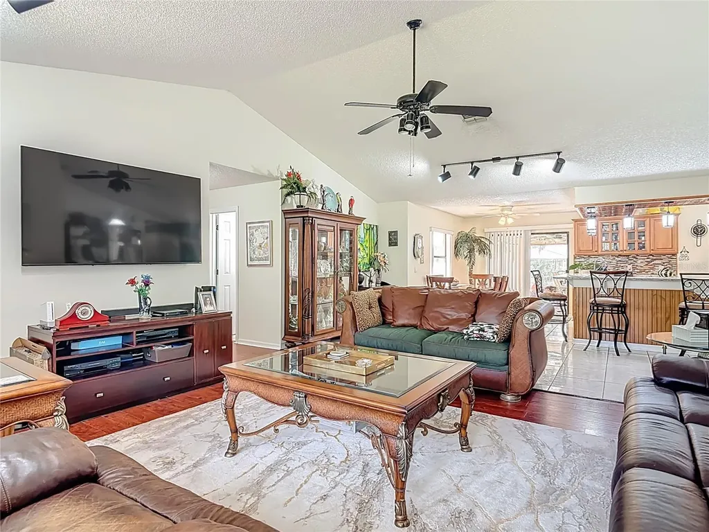 1415 Stone Trail Enterprise FL 32725
