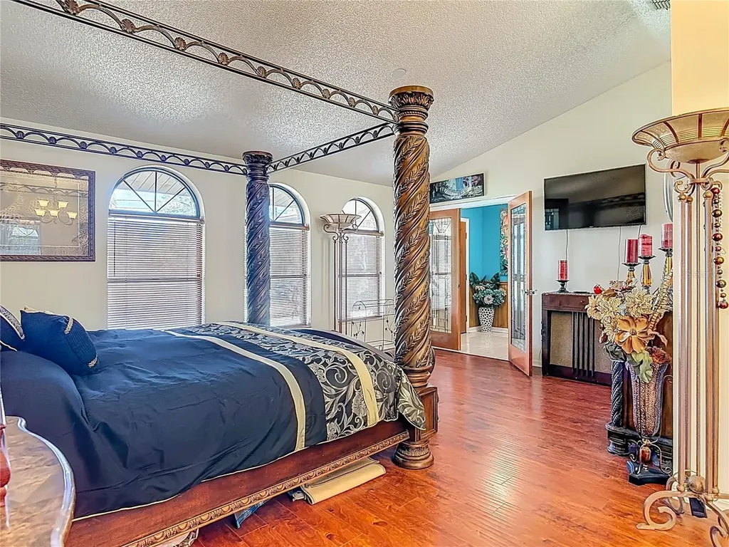 1415 Stone Trail Enterprise FL 32725