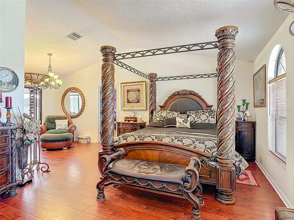 1415 Stone Trail Enterprise FL 32725