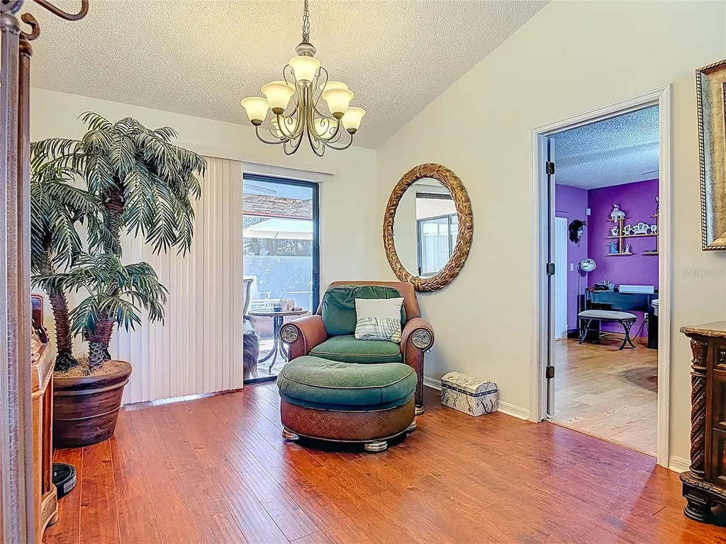 1415 Stone Trail Enterprise FL 32725