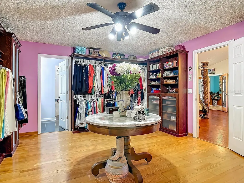1415 Stone Trail Enterprise FL 32725