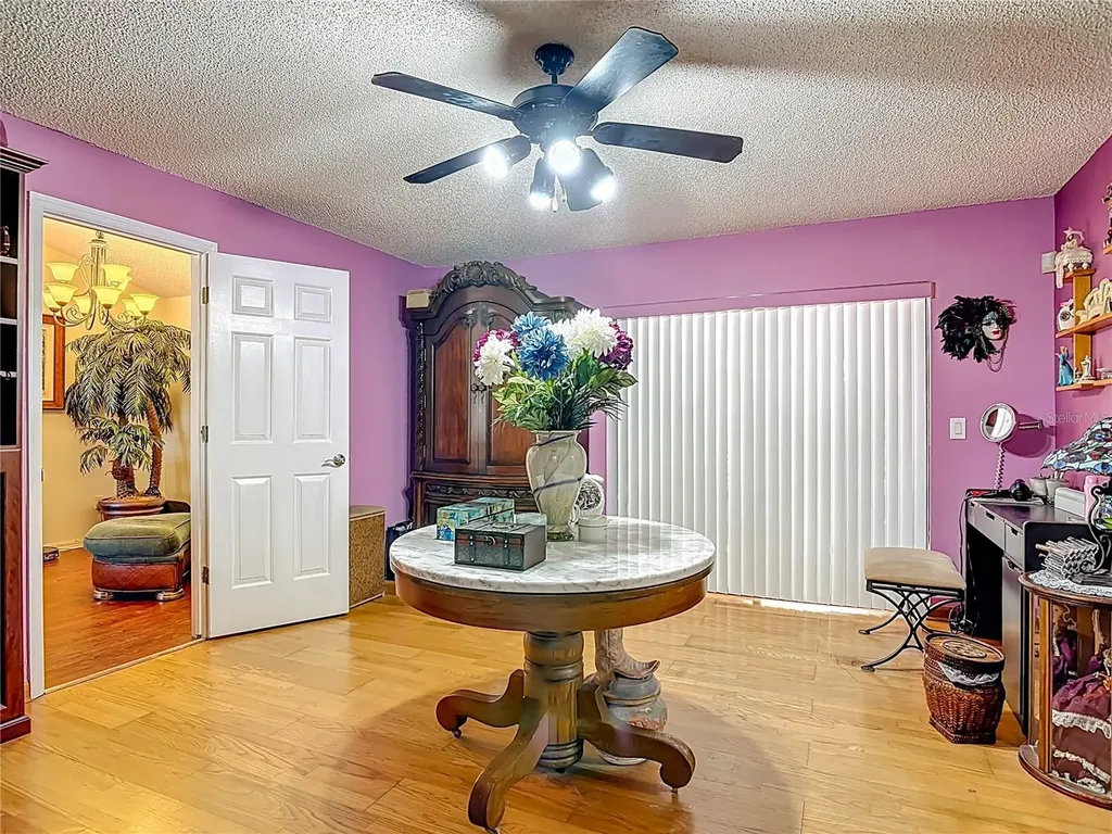 1415 Stone Trail Enterprise FL 32725
