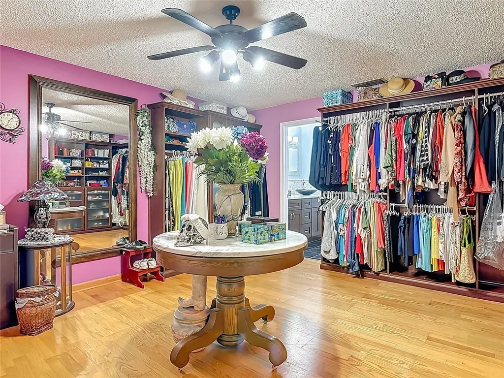 1415 Stone Trail Enterprise FL 32725