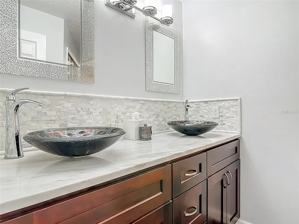1415 Stone Trail Enterprise FL 32725