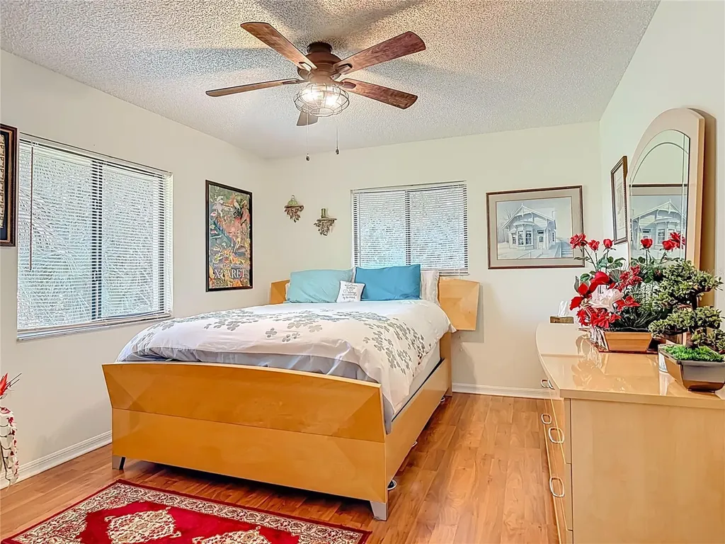 1415 Stone Trail Enterprise FL 32725