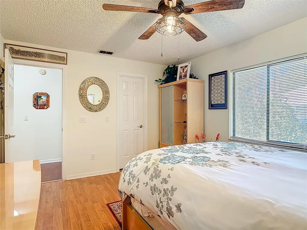 1415 Stone Trail Enterprise FL 32725
