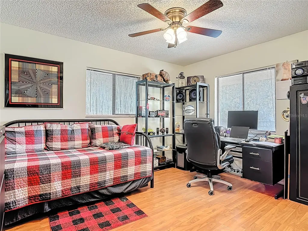 1415 Stone Trail Enterprise FL 32725