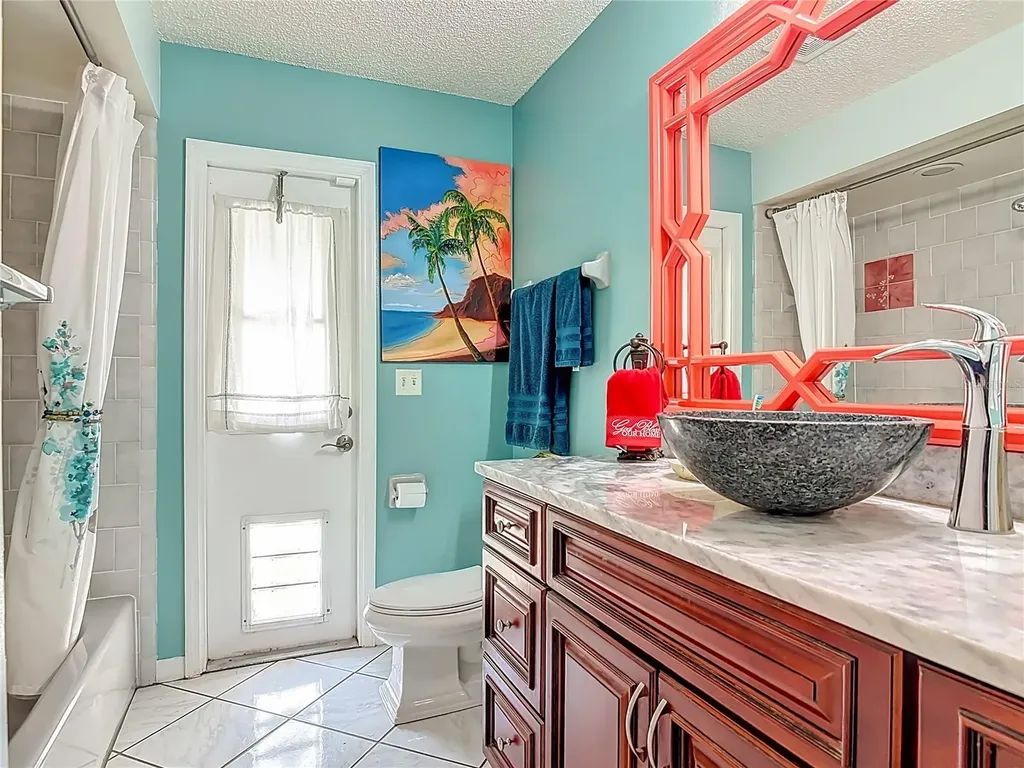 1415 Stone Trail Enterprise FL 32725