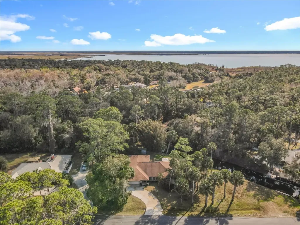 1415 Stone Trail Enterprise FL 32725