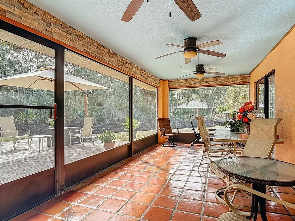 1415 Stone Trail Enterprise FL 32725