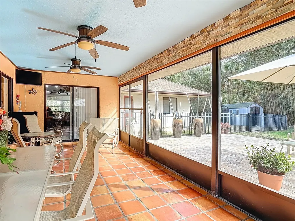 1415 Stone Trail Enterprise FL 32725