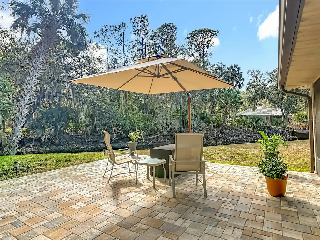 1415 Stone Trail Enterprise FL 32725