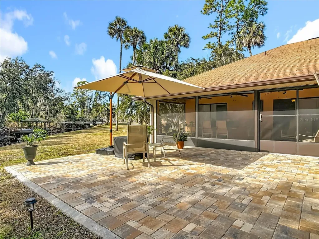 1415 Stone Trail Enterprise FL 32725