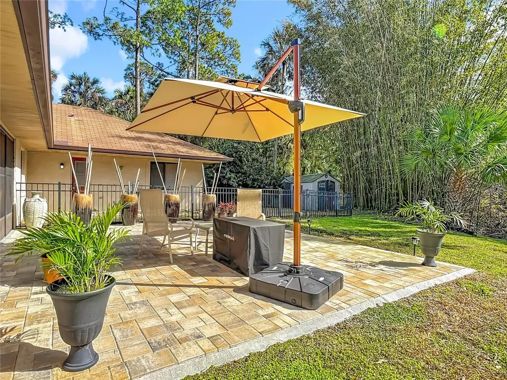 1415 Stone Trail Enterprise FL 32725