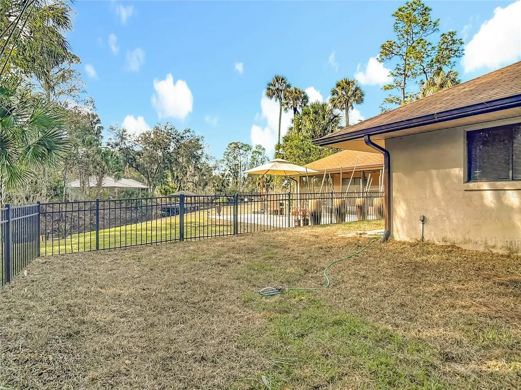 1415 Stone Trail Enterprise FL 32725