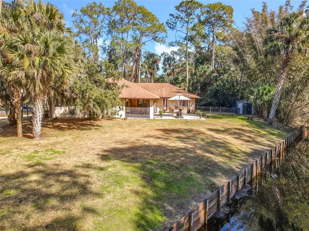 1415 Stone Trail Enterprise FL 32725
