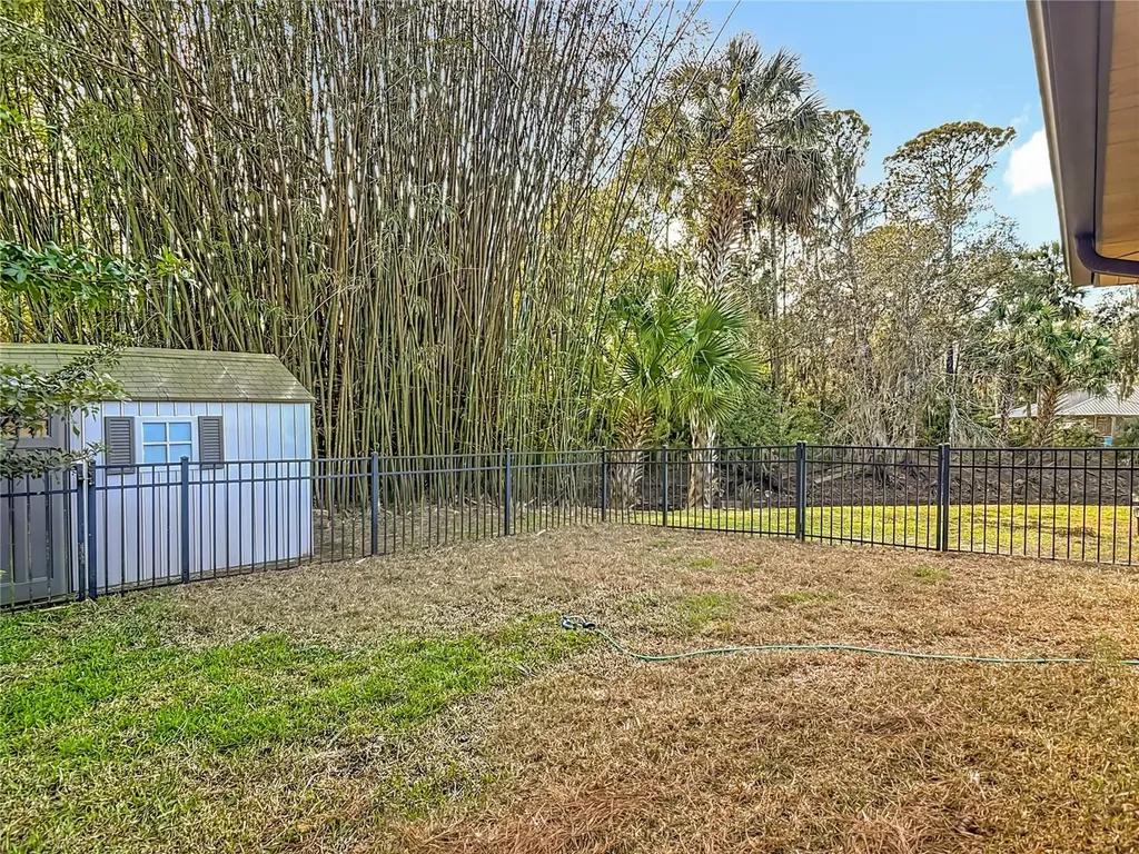 1415 Stone Trail Enterprise FL 32725