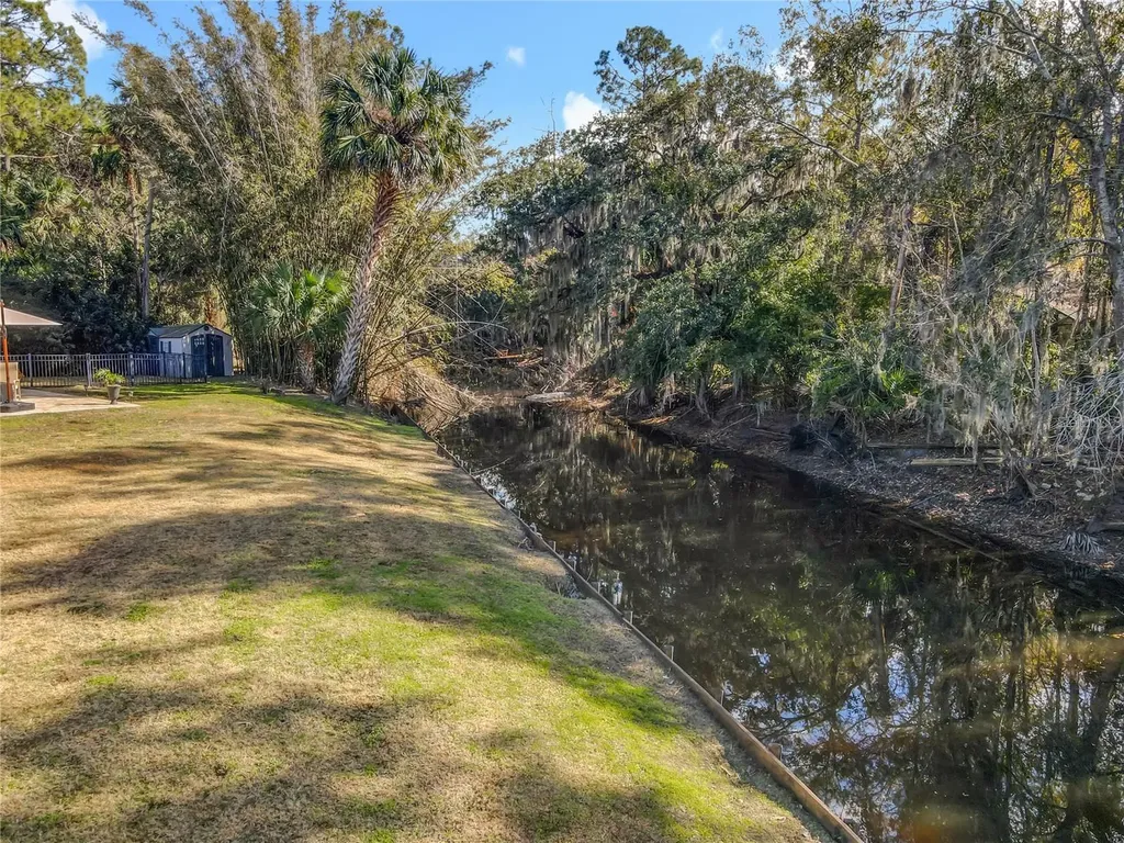 1415 Stone Trail Enterprise FL 32725