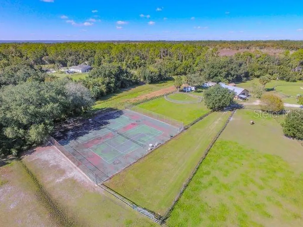 1415 Stone Trail Enterprise FL 32725