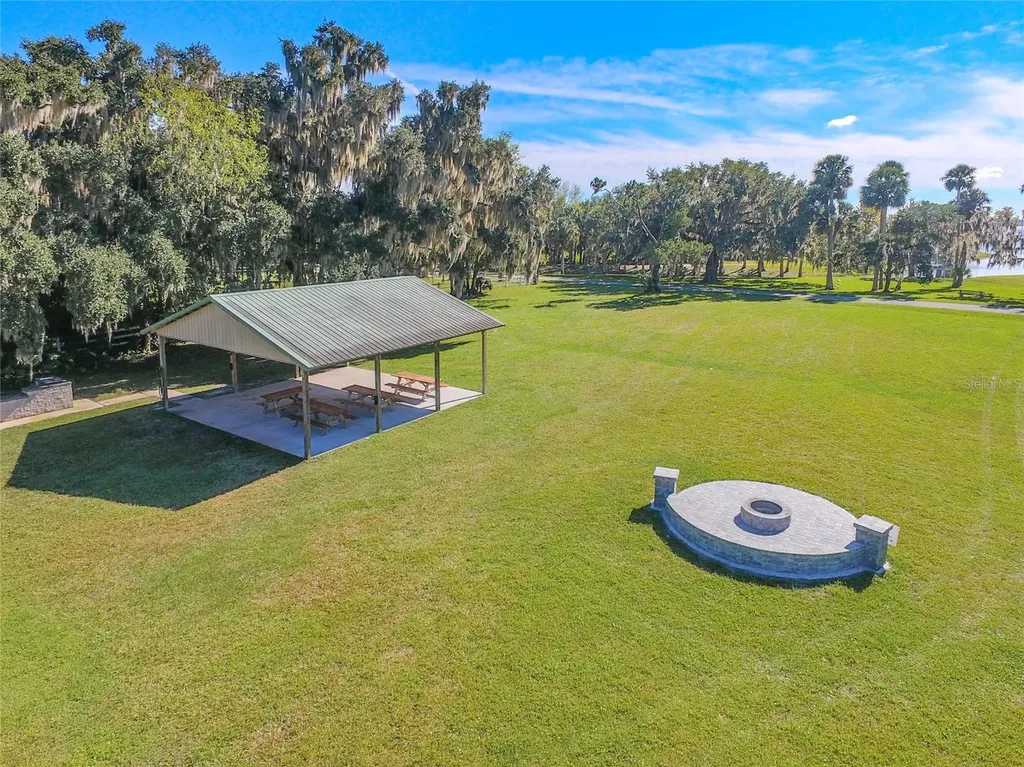 1415 Stone Trail Enterprise FL 32725