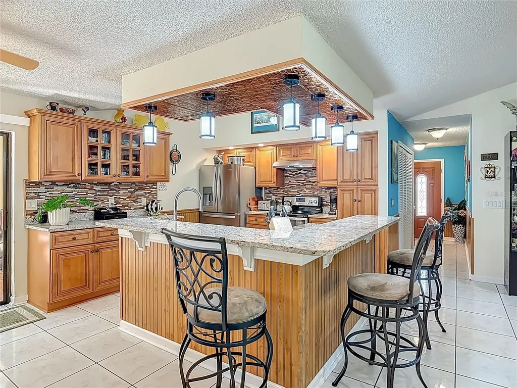 1415 Stone Trail Enterprise FL 32725