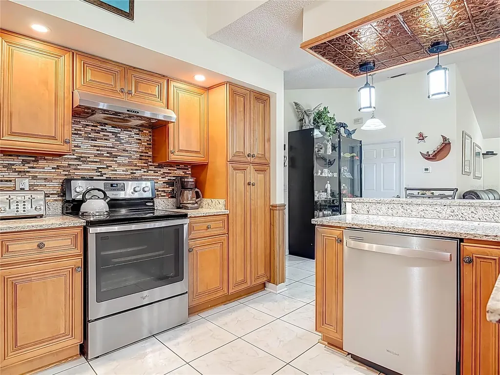 1415 Stone Trail Enterprise FL 32725