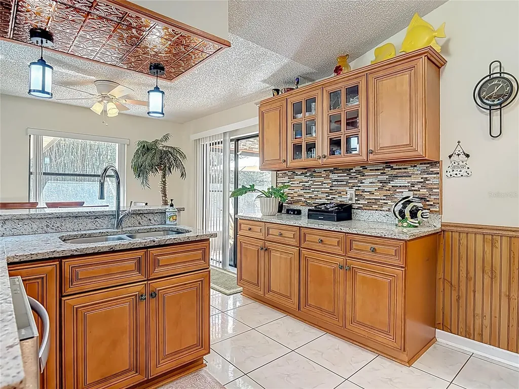1415 Stone Trail Enterprise FL 32725