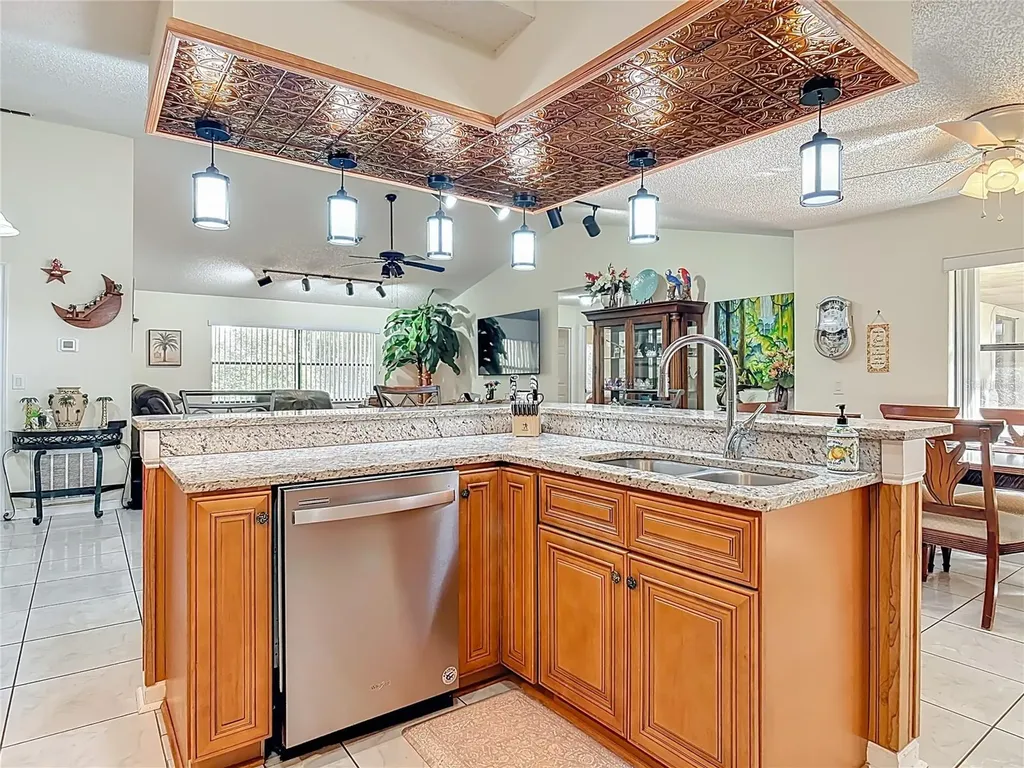 1415 Stone Trail Enterprise FL 32725