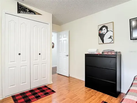 1415 Stone Trail Enterprise FL 32725