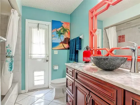 1415 Stone Trail Enterprise FL 32725