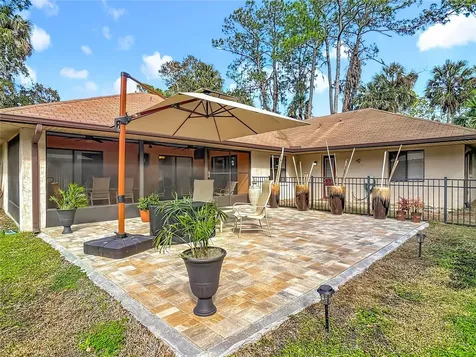 1415 Stone Trail Enterprise FL 32725