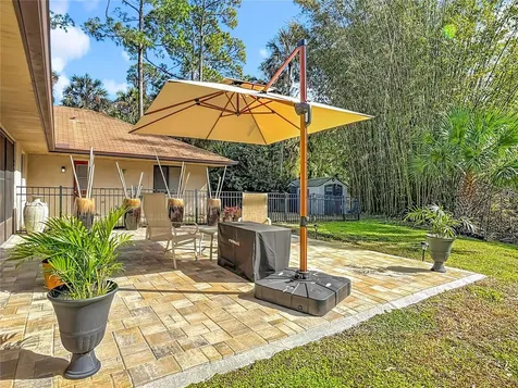 1415 Stone Trail Enterprise FL 32725