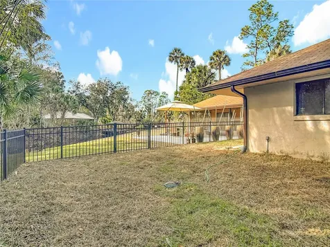 1415 Stone Trail Enterprise FL 32725