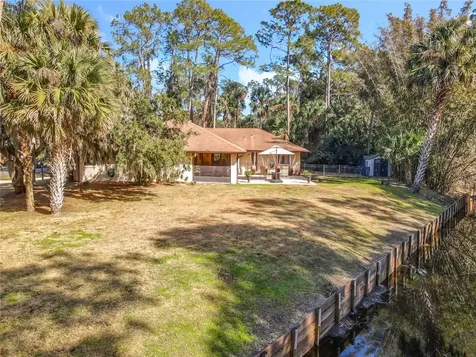 1415 Stone Trail Enterprise FL 32725