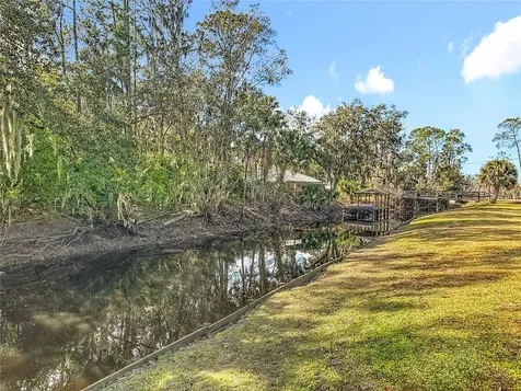 1415 Stone Trail Enterprise FL 32725