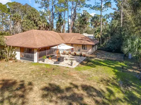 1415 Stone Trail Enterprise FL 32725