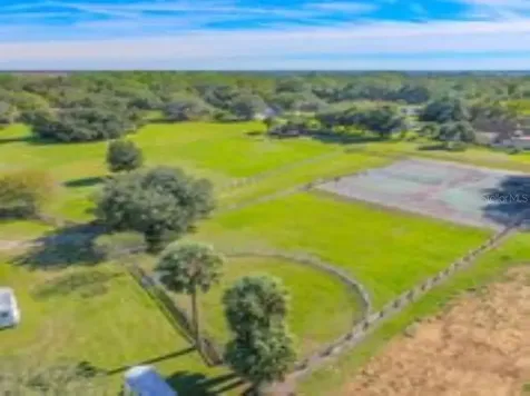 1415 Stone Trail Enterprise FL 32725
