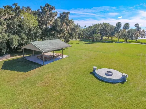 1415 Stone Trail Enterprise FL 32725