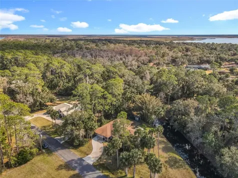 1415 Stone Trail Enterprise FL 32725
